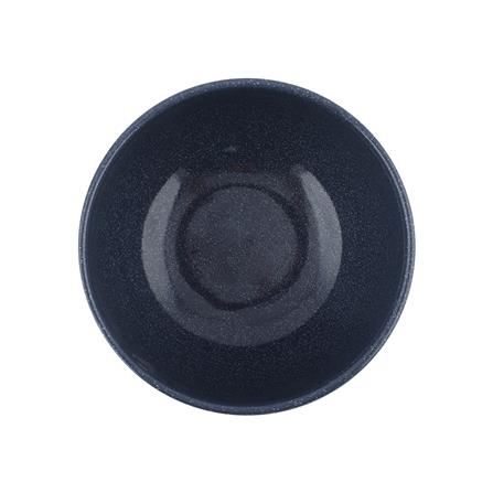 ถ้วยเซรามิก 4