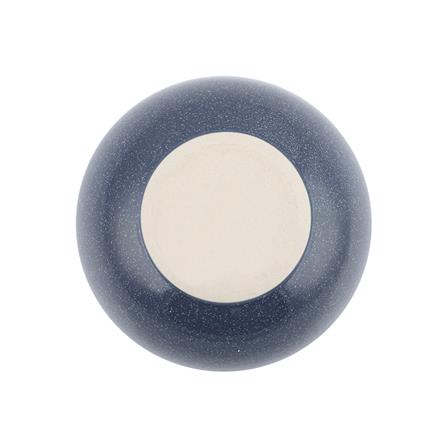 ถ้วยเซรามิก 4