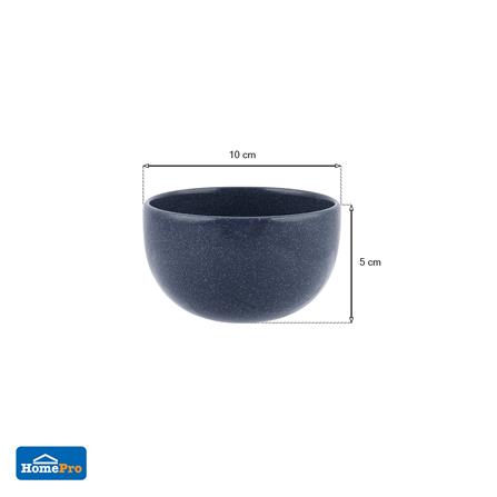 ถ้วยเซรามิก 4