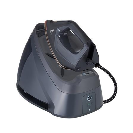 เตารีดแรงดันไอน้ำ ELECTROLUX E8SS1-80GM 1.2 ลิตร_2