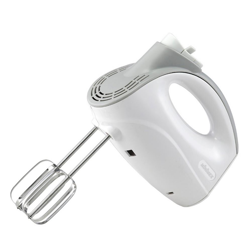 เครื่องผสมอาหาร MINIMEX MHM2