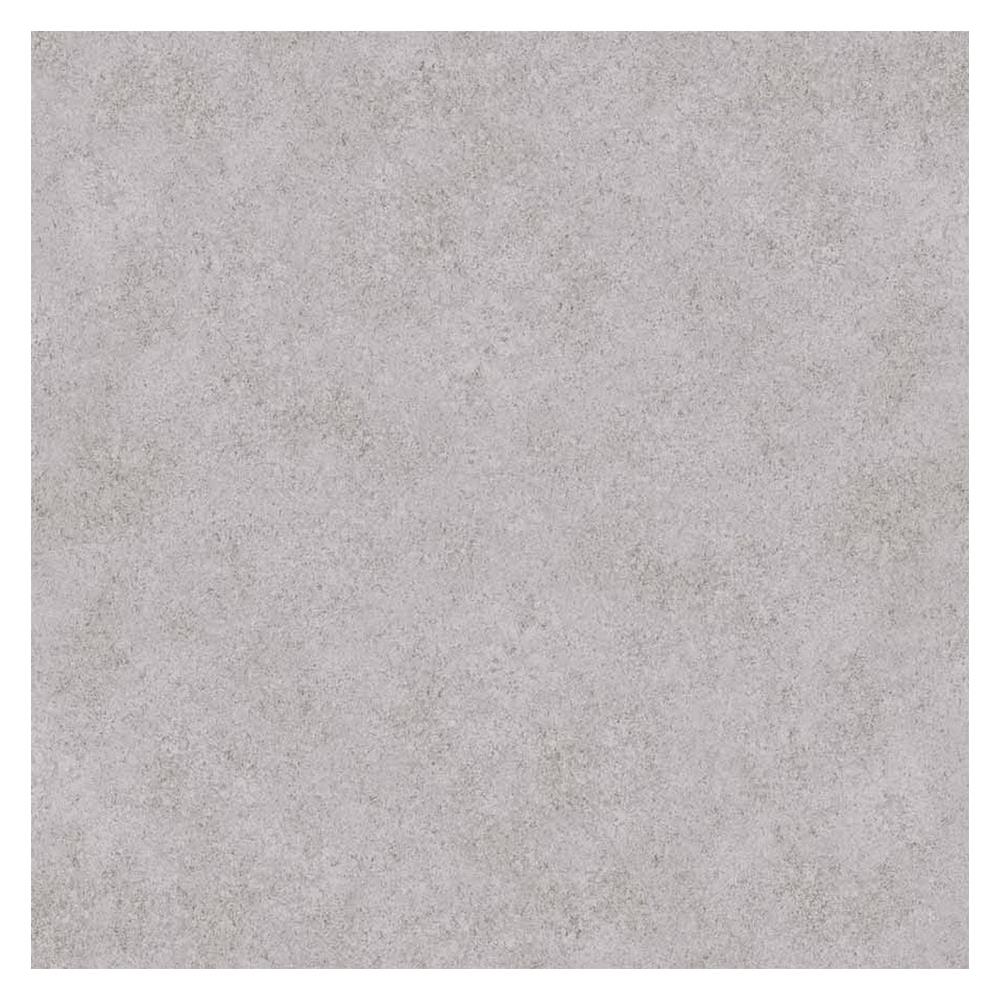 กระเบื้องพื้น 12x12 นิ้ว SMILE โมวิก เพลน เทา A 1M2