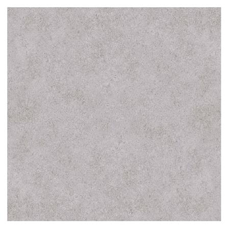 กระเบื้องพื้น 12x12 นิ้ว SMILE โมวิก เพลน เทา A 1M2