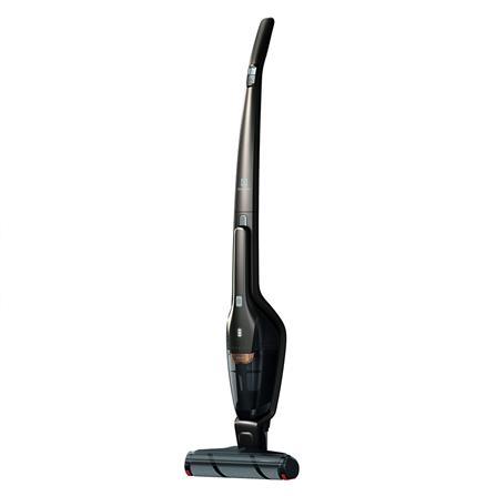เครื่องดูดฝุ่นแบบด้าม ELECTROLUX ZB3423B_0