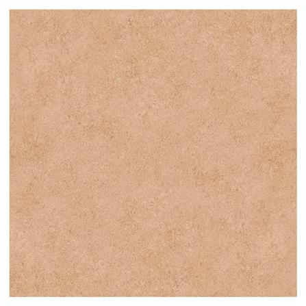 กระเบื้องพื้น 12x12 นิ้ว SMILE โมวิก เพลน น้ำตาล A 1M2_0