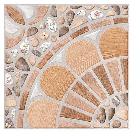 กระเบื้องพื้น 12x12 นิ้ว DURAGRES วังหิน เบจ A_0