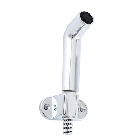 สายฉีดชำระครบชุด-โครม CT993NCR(HM)_0