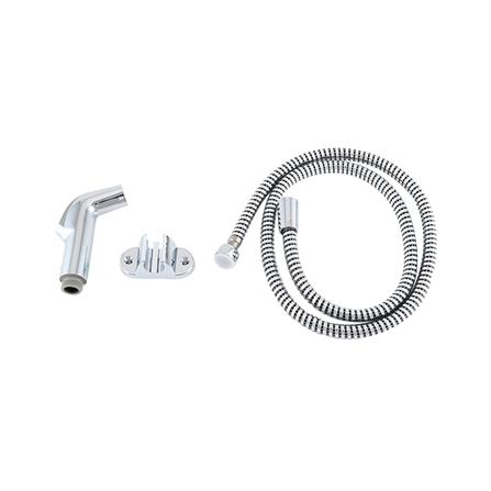 สายฉีดชำระครบชุด-โครม CT993NCR(HM)_1