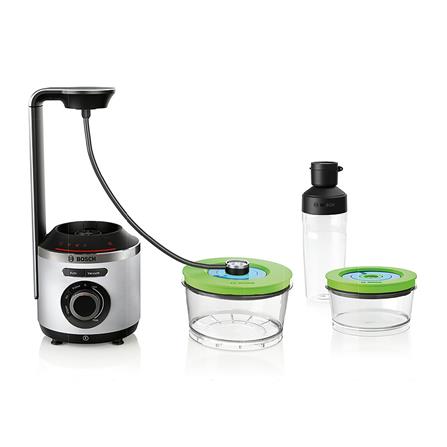 เครื่องปั่นน้ำผลไม้รอบสูง BOSCH MMBV625M 1.50ลิตร_1