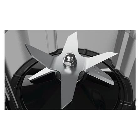 เครื่องปั่นน้ำผลไม้รอบสูง BOSCH MMBV625M 1.50ลิตร_2