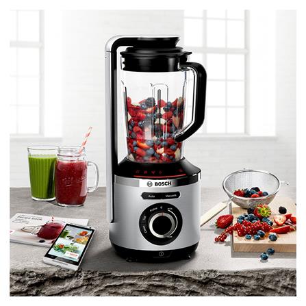 เครื่องปั่นน้ำผลไม้รอบสูง BOSCH MMBV625M 1.50ลิตร_3