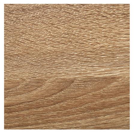 โต๊ะพับอเนกประสงค์ทรงสูง SURE NB-40160 สีโซโน่_3