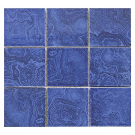 โมเสคพอร์ซเลน 30x30 ซม.MT 4 SR1 รีสอร์ทมารีน ฟ้า_0