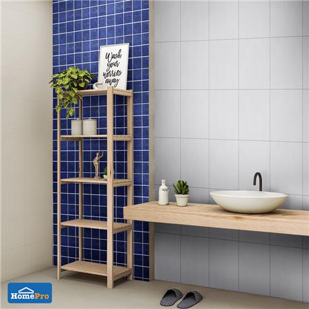 โมเสคพอร์ซเลน 30x30 ซม.MT 4 SR1 รีสอร์ทมารีน ฟ้า_1