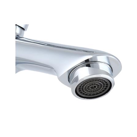 ก๊อกอ่างล้างหน้า RASLAND RA 5665BRASS_1