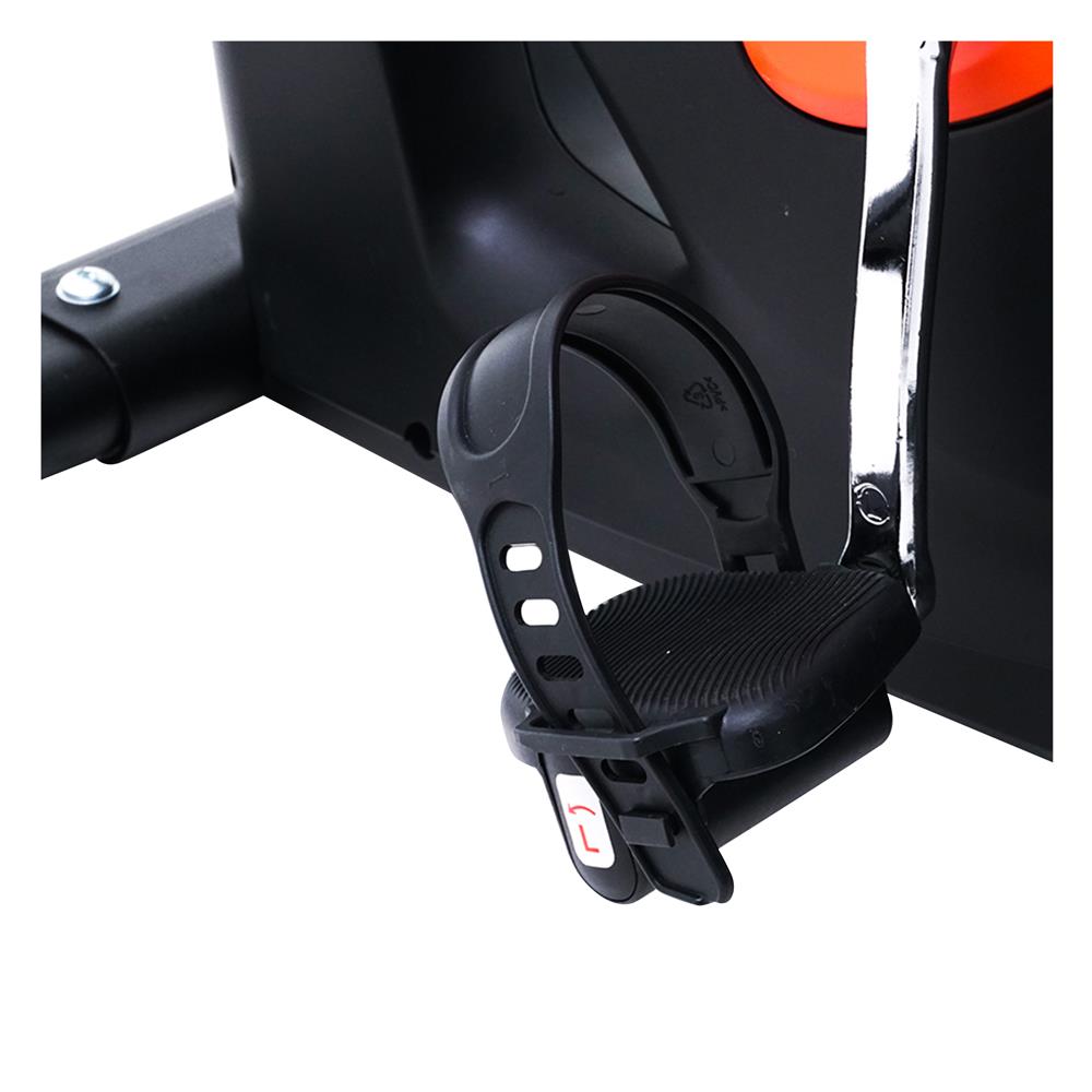 จักรยานออกกำลังกาย OMA OMA-B50-V1