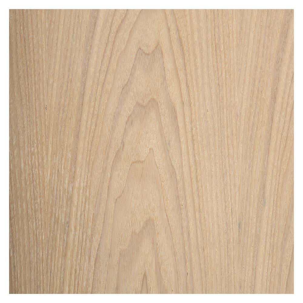 ตู้บานผสม FURDINI BRAVE สีเทา