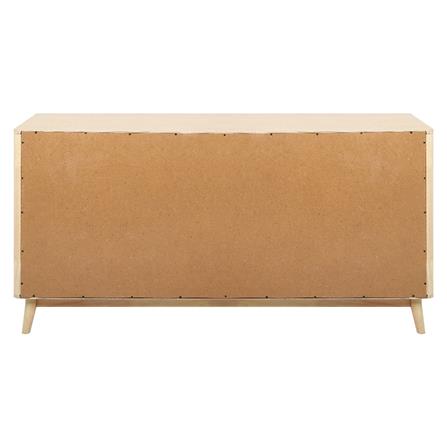 ตู้บานผสม FURDINI BRAVE สีเทา_2