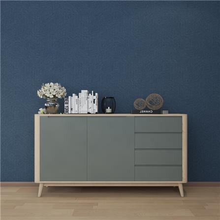 ตู้บานผสม FURDINI BRAVE สีเทา_6