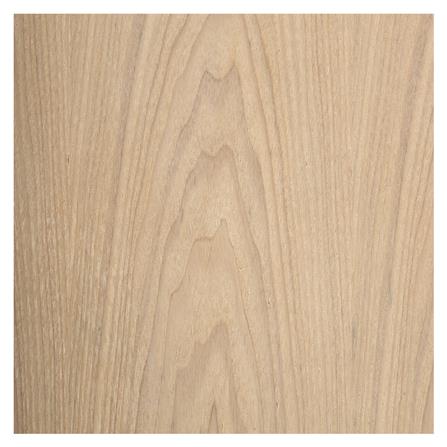 ตู้บานผสม FURDINI BRAVE สีเทา_5