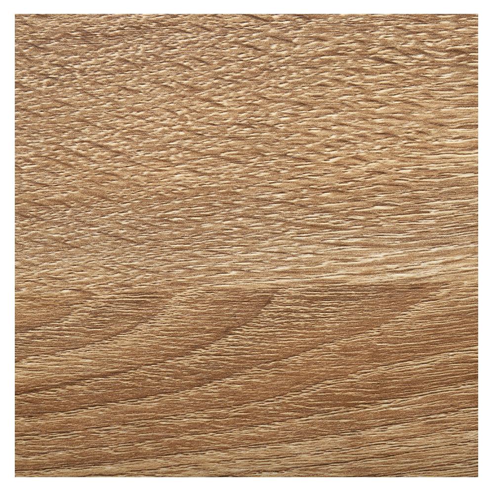 โต๊ะพับอเนกประสงค์ ทรงสูง SURE NB-40120 สีโซโน่