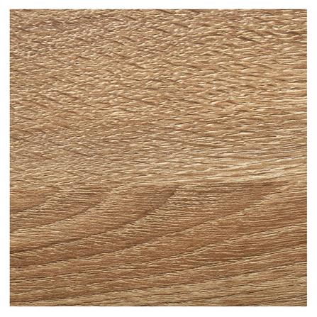 โต๊ะพับอเนกประสงค์ ทรงสูง SURE NB-40120 สีโซโน่_3