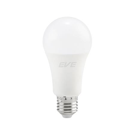 หลอด LED EVE A60 MOTION SENSOR WARM WHITE E27 9 วัตต์_0