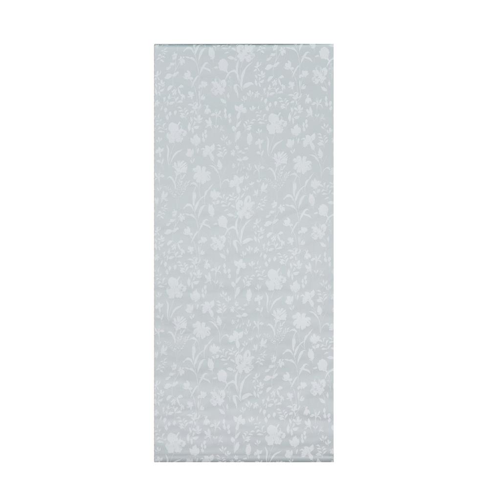 ผ้าม่านม้วน HOME LIVING STYLE VOLA 70X160 ซม. สีเทา