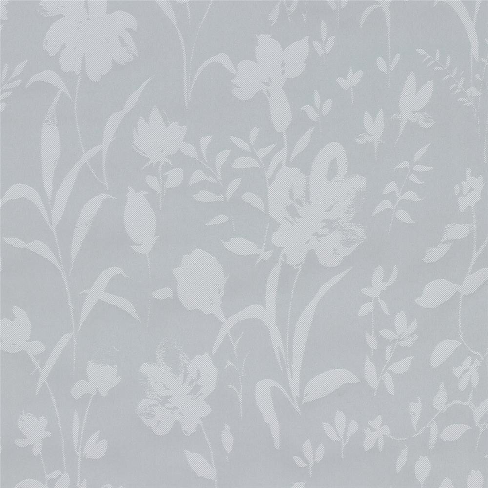 ผ้าม่านม้วน HOME LIVING STYLE VOLA 70X160 ซม. สีเทา