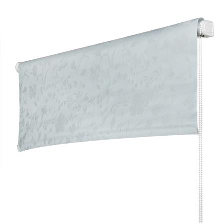 ผ้าม่านม้วน HOME LIVING STYLE VOLA 70X160 ซม. สีเทา_1