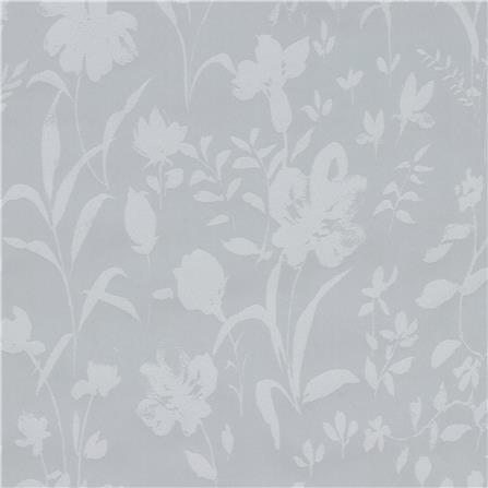 ผ้าม่านม้วน HOME LIVING STYLE VOLA 70X160 ซม. สีเทา_2