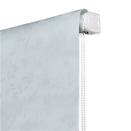 ผ้าม่านม้วน HOME LIVING STYLE VOLA 70X160 ซม. สีเทา_3