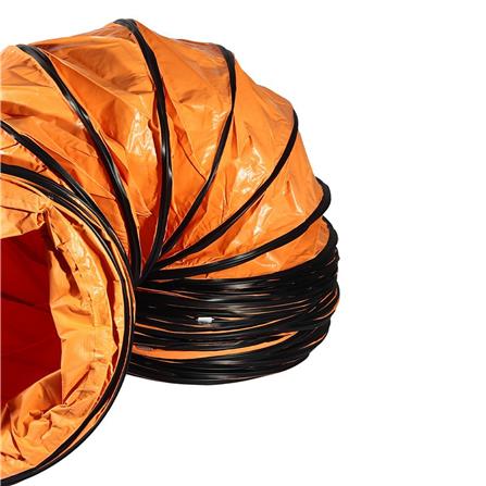 ท่อลม POLO SHT-40 16 นิ้ว 10 เมตร_2