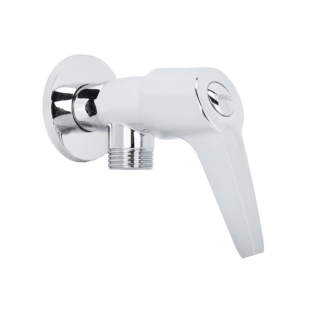 วาล์วฝักบัว 1 ทาง RASLAND RA 15A55667