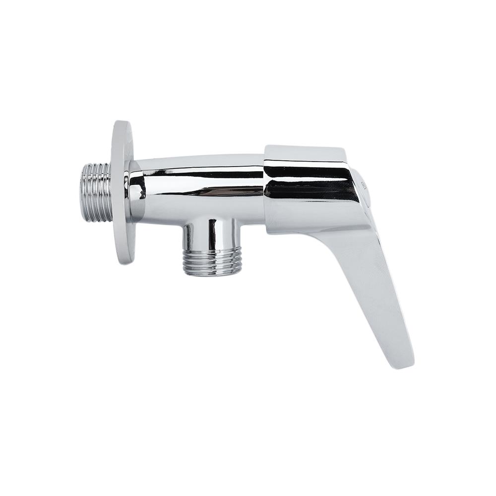 วาล์วฝักบัว 1 ทาง RASLAND RA 15A55667