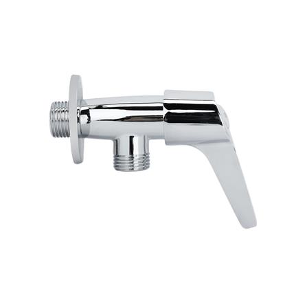 วาล์วฝักบัว 1 ทาง RASLAND RA 15A55667_1