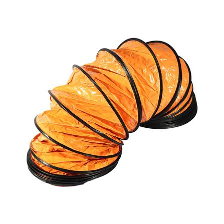 ท่อลม POLO SHT-30 12 นิ้ว 5 เมตร_1