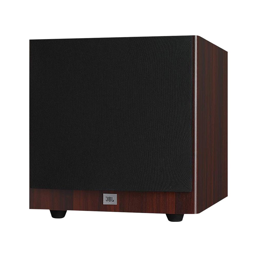 ซับวูฟเฟอร์ JBL A120P