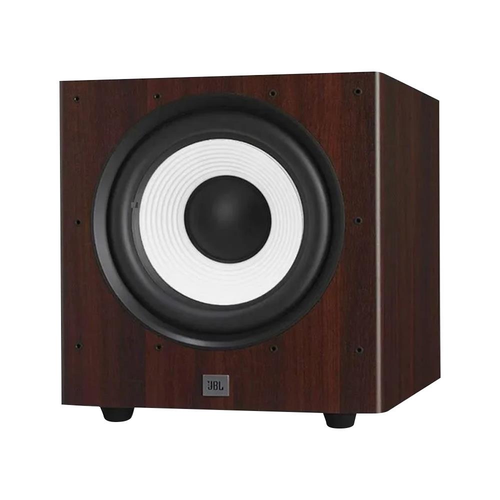 ซับวูฟเฟอร์ JBL A120P
