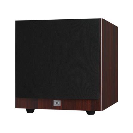 ซับวูฟเฟอร์ JBL A120P_0