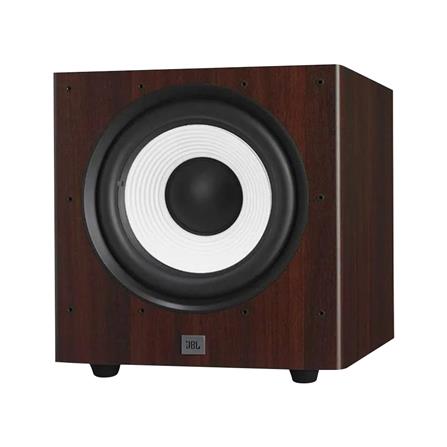 ซับวูฟเฟอร์ JBL A120P_1