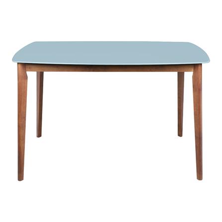 โต๊ะอาหาร FURDINI SENS สีเทา_0