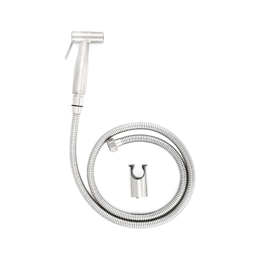 ชุดสายฉีดชำระ RS LSR-111