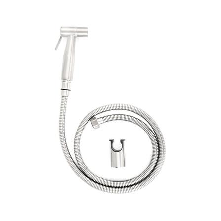 ชุดสายฉีดชำระ RS LSR-111_1