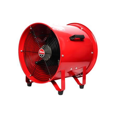 พัดลมดูดเป่า POLO SHT-40 16 นิ้ว