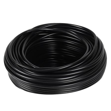 สายไมโคร SPRING 5/7 mm. x 100 ม._0