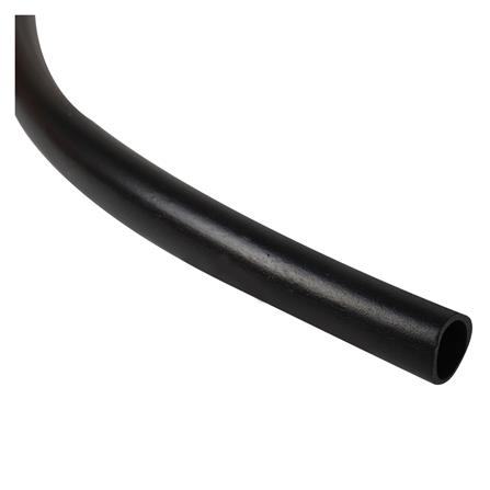 สายไมโคร SPRING 5/7 mm. x 100 ม._1