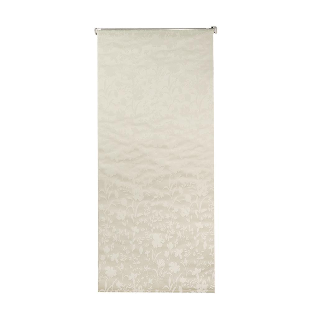 ผ้าม่านม้วน HOME LIVING STYLE VOLA 70X160 ซม. สีครีม