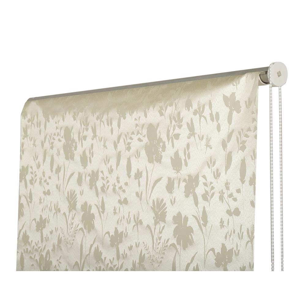 ผ้าม่านม้วน HOME LIVING STYLE VOLA 70X160 ซม. สีครีม