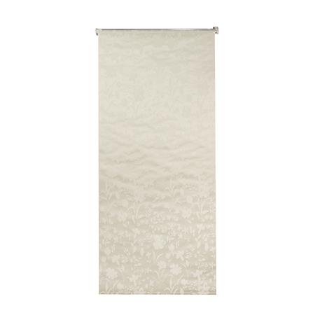 ผ้าม่านม้วน HOME LIVING STYLE VOLA 70X160 ซม. สีครีม_0